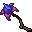 dream blossom staff