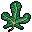 fig leaf