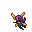 Dancing Fairy