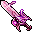 energy slayer replica