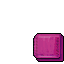 purple tapestry