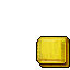 yellow tapestry