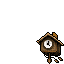 cuckoo clock