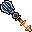 mace of destruction