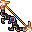 bow of destruction
