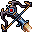 crossbow of destruction