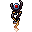 rod of destruction