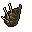 tunnel tyrant shell