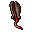 chasm spawn head