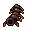 chasm spawn abdomen