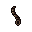 chasm spawn tail