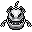 stonerefiner's skull