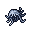 withered scalp