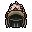 gnome helmet