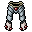 gnome legs