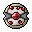 gnome shield