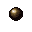 giant shimmering pearl