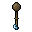 exercise rod