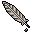quill