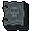 True Book of Death