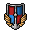 falcon escutcheon