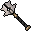 falcon mace