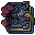 Spatial Warp Almanac