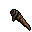 torch