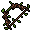 living vine bow