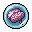 brain in a jar