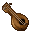 lute