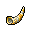 war horn