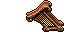 harp