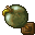 globe