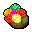 flower bowl