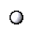 snowball