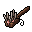 Alptramun's toothbrush