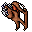 rocking horse