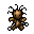 voodoo doll