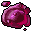 red ectoplasm