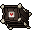 Malofur's lunchbox