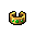 emerald bangle
