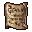 elven parchment