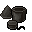 fireworks capsule