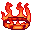 crown of the percht queen