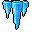 icicle