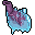 percht queen's frozen heart