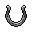 horseshoe