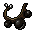 dark bell