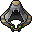 cobra hood